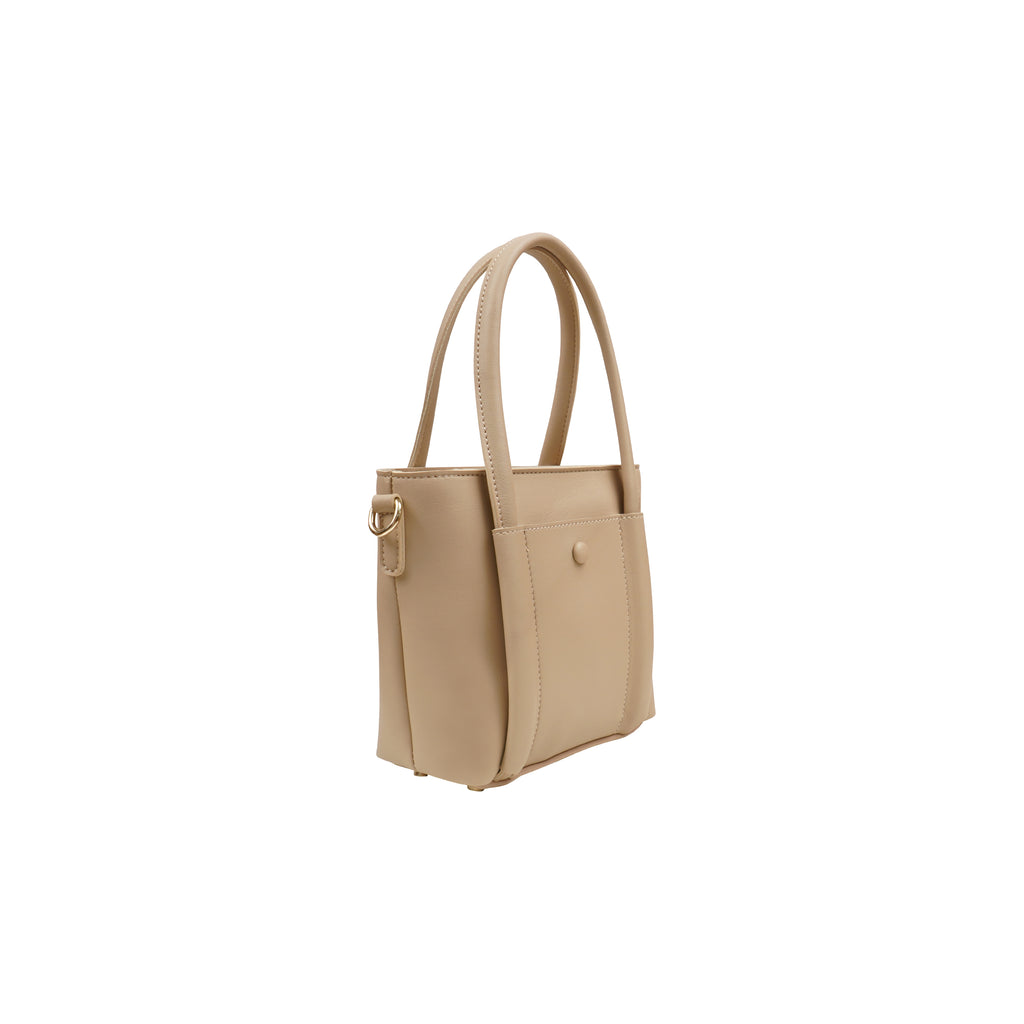 MADISON AVE MINI TOTE