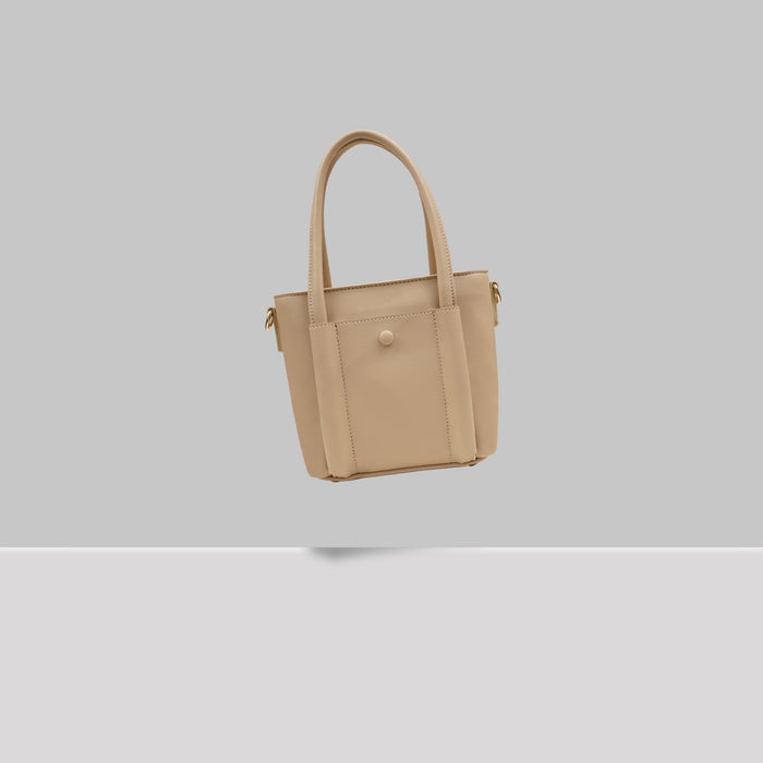 MADISON AVE MINI TOTE