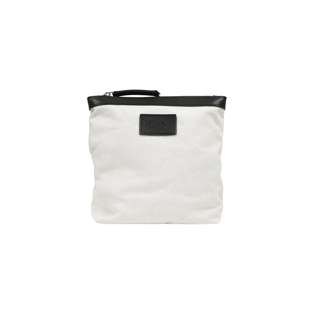 ASTOR PLACE CAGED SMALL TOTE