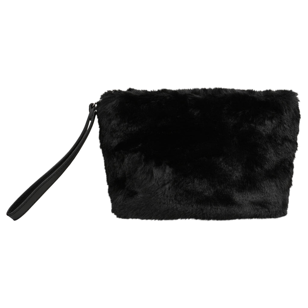 BROOME ST LARGE WRISTLET