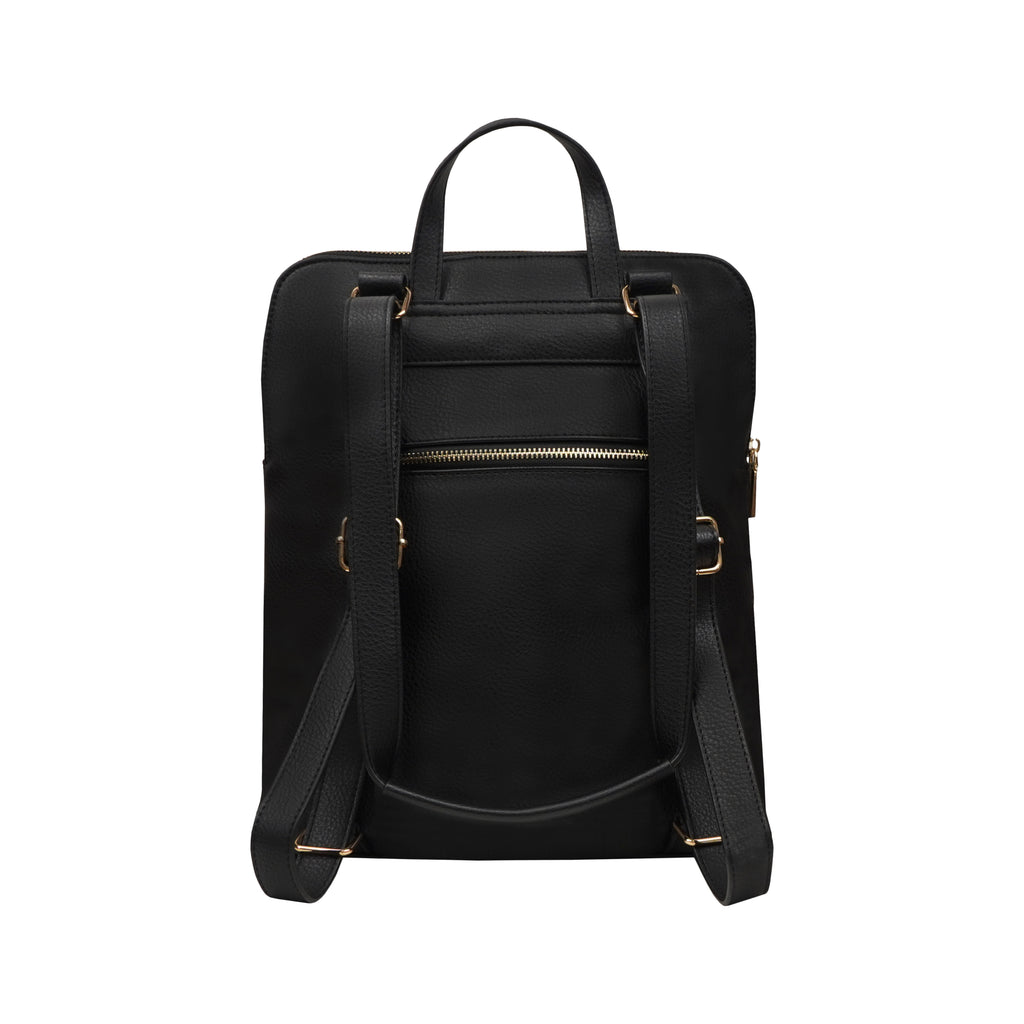 LENOX AVE BACKPACK