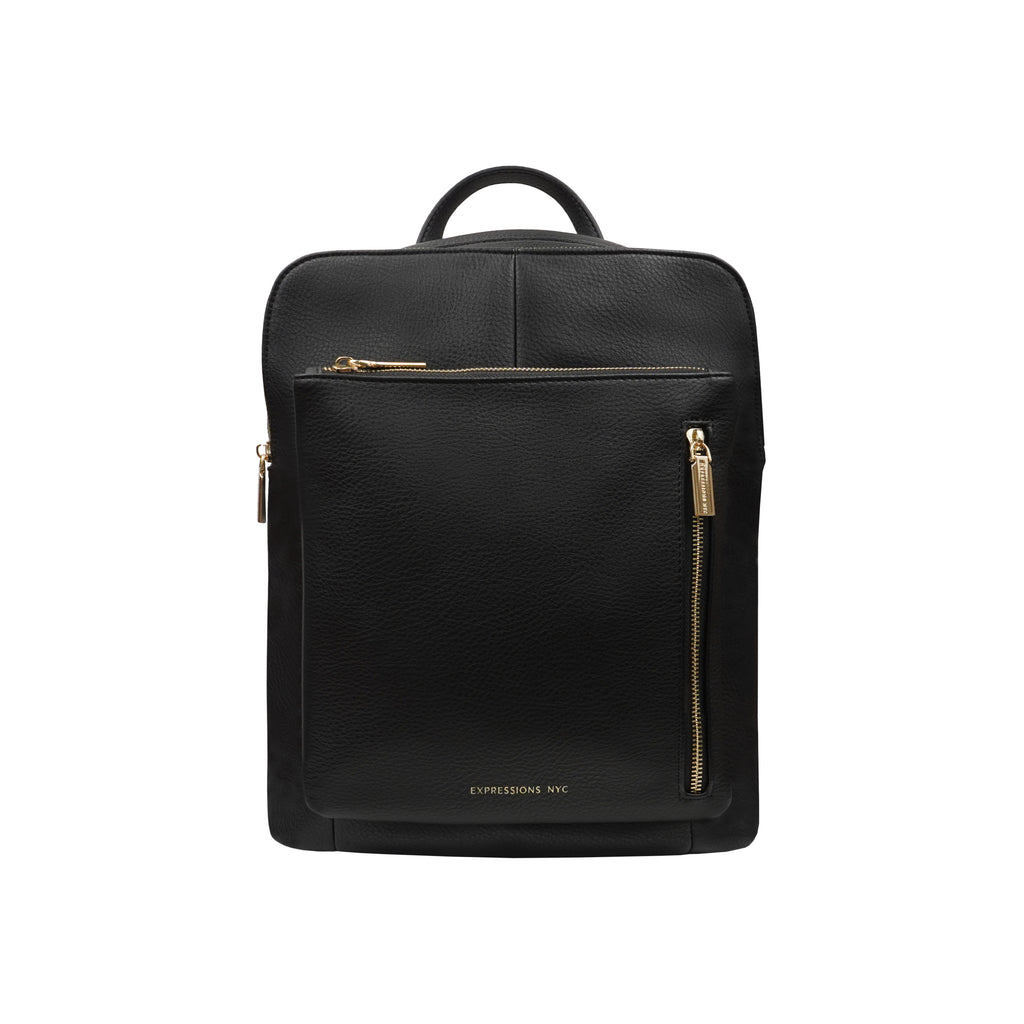 LENOX AVE BACKPACK