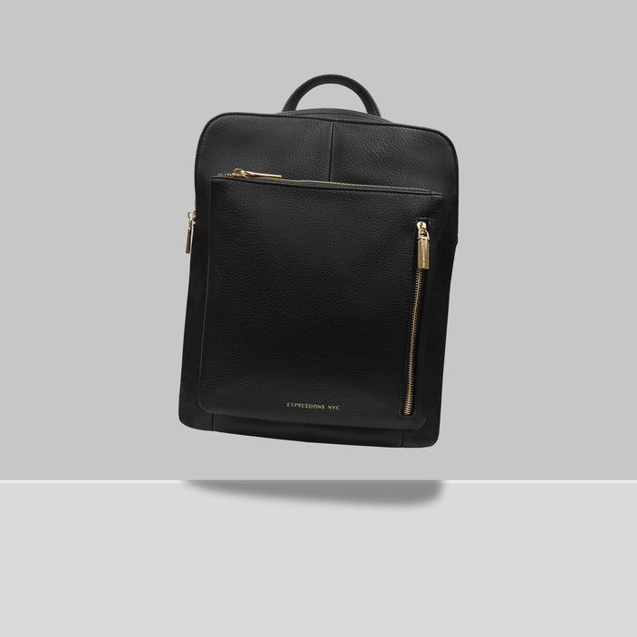 LENOX AVE BACKPACK