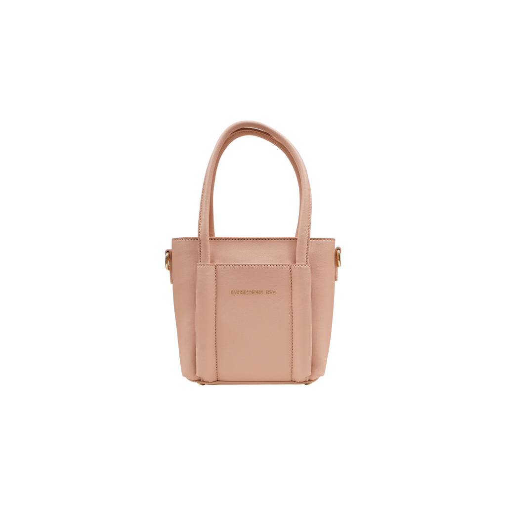 MADISON AVE MINI TOTE