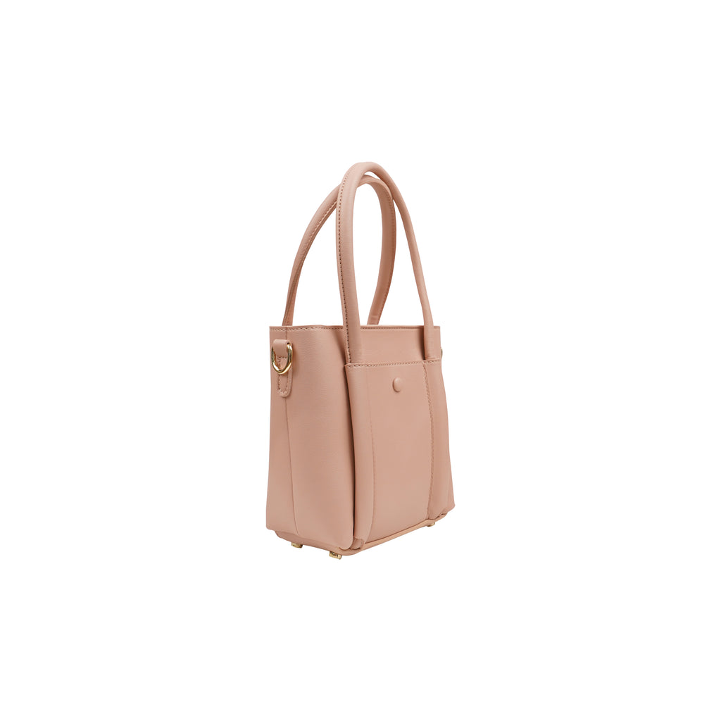 MADISON AVE MINI TOTE