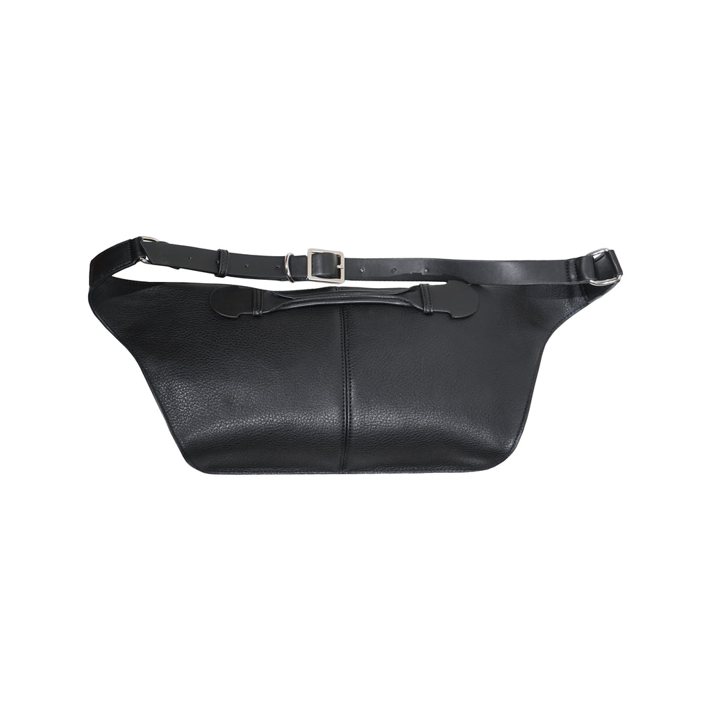 CENTRAL PARK BELT BAG / FANNY PACK