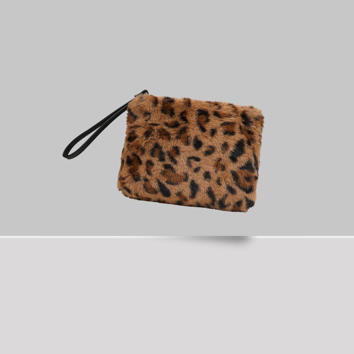 BROOME ST WRISTLET