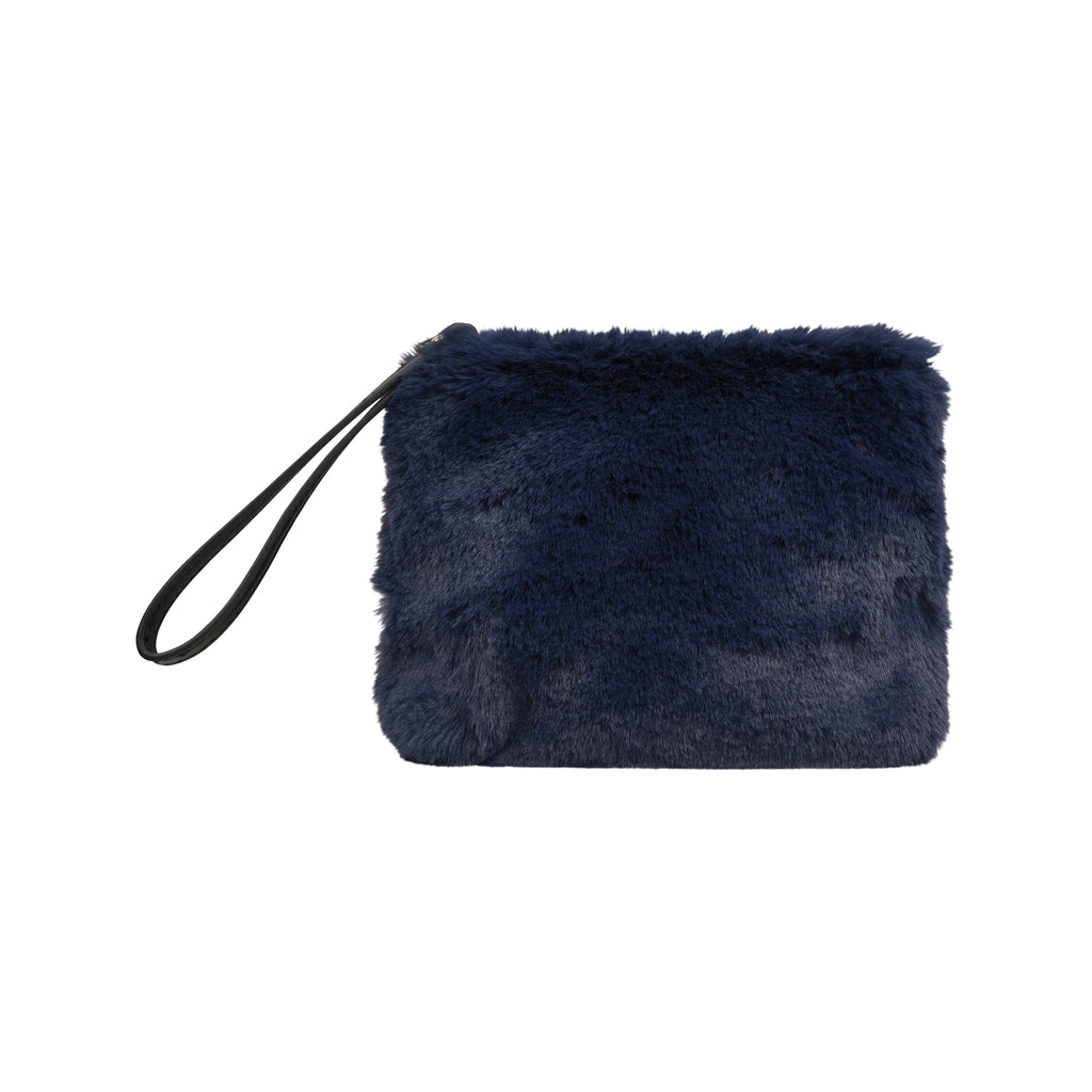 BROOME ST WRISTLET