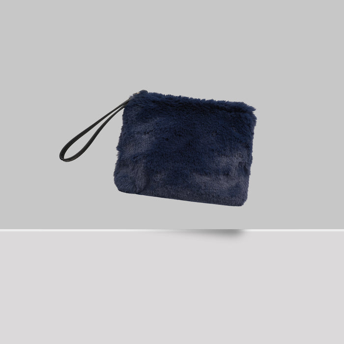 BROOME ST WRISTLET