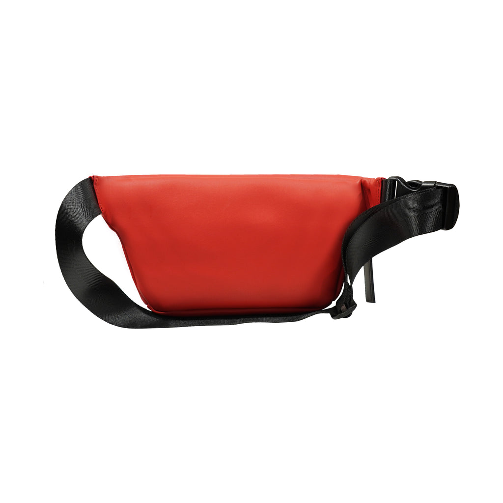 PARK AVE VEGAN BELT BAG