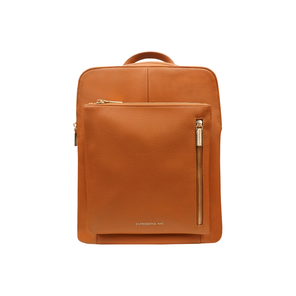 LENOX AVE BACKPACK