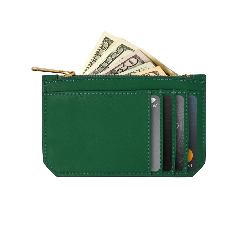 AIR CREDIT CARD CASE