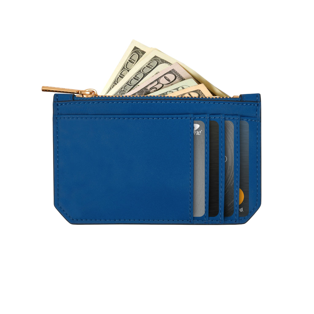 AIR CREDIT CARD CASE